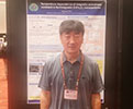 21st International Conference on Magnetism (ICM 2018), San Francisco, CA, USA 이미지2