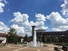 University of Memphis (Sabbatical visit) 이미지3