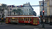 61st Annual Conference on Magnetism and Magnetic Materials, New Orleans, LA. USA 이미지3