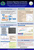 61st Annual Conference on Magnetism and Magnetic Materials, New Orleans, LA. USA 이미지5