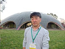 Conference on Hyperfine Interaction/Nuclear Quadrupole Interaction, Canberra. Australia 이미지2