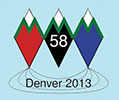 58th Conference on Magnetism and Magnetic Materials, Denver, CO, USA 이미지1
