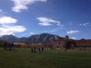 58th Conference on Magnetism and Magnetic Materials, Denver, CO, USA 이미지2