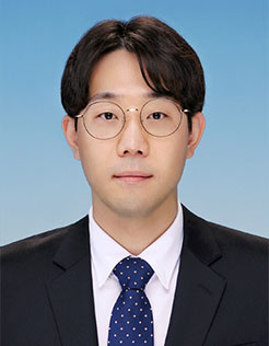 정주형