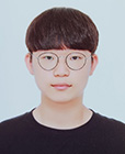 권하형