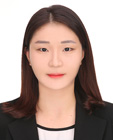 이민지