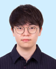 강태호