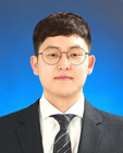 김영모