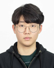 유문환