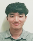 김상진