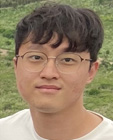 이경현