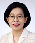 정성은