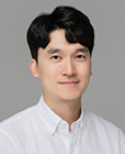 이현중