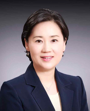 이민아