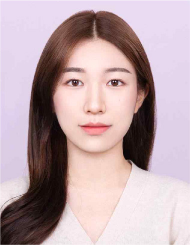 학생회장