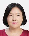 강현경