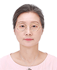 구수연