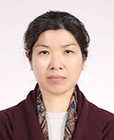심희옥