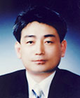 박병선