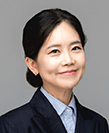 조혜영 교수