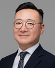 최태화