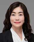 박규연