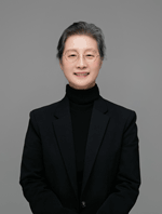 구수연