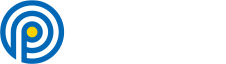 군산대학교 프라임사업단