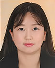 정상은