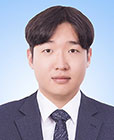 김시철