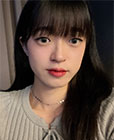 곽예진