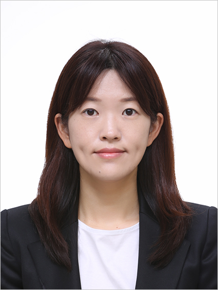 권근령