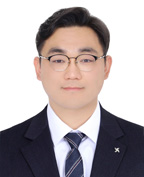 이종완