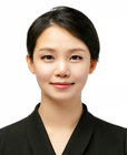 김민주 교수