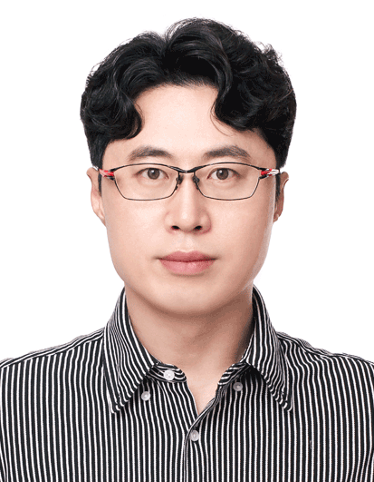 이승준