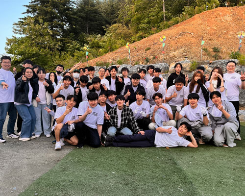 이차전지·에너지학부