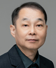 권순홍