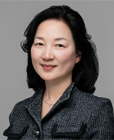 박영례 교수