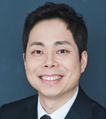 조한규