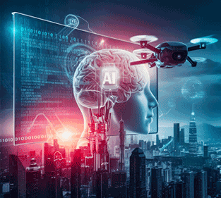 AI Application Lab (인공지능 응용 연구실)