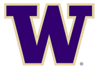 University of Washington Logo