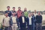Group Photo