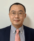 박현범