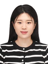 철학과 18학번 강윤하