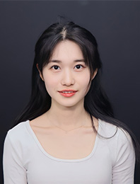 철학과 19학번 김은선