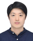 여찬구(Yeo, Chan Koo)