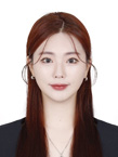 문소영