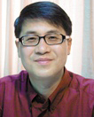 김기동