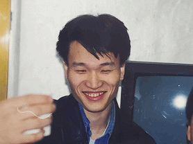 Seung Jin, Choi, MSc