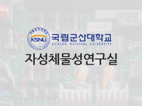 노이미지